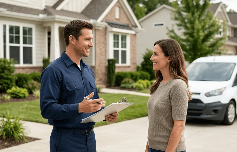 Mold Remediation Exeter, MO FAQs